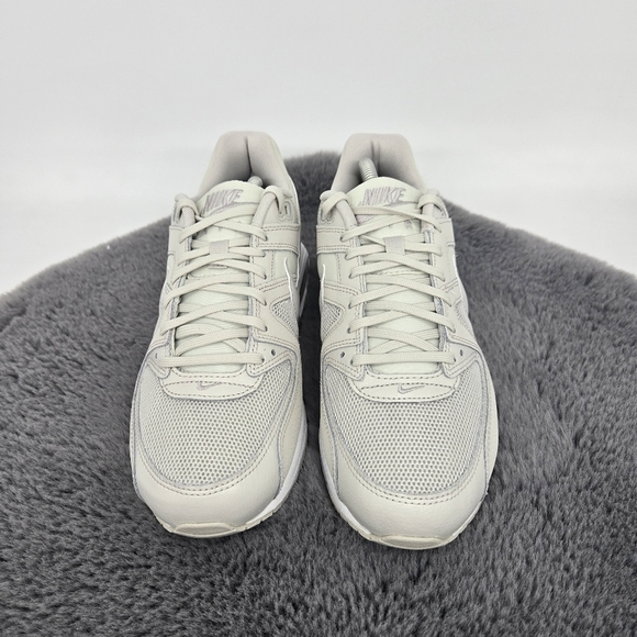 New Nike Air Max Command Women's Shoes Size 10 - Picture 2 of 8